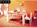 全新營銷模式，現(xiàn)在銷售已不是產(chǎn)品