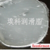 穿刺線(xiàn)夾絕緣硅脂，穿刺線(xiàn)夾專(zhuān)用硅脂，穿刺線(xiàn)夾硅脂