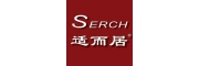 ?？谶m而居整體衣柜