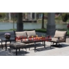 供應(yīng)戶外家具，編藤家具，鑄鋁家具，太陽傘，保安崗?fù)?/></a>
<div><a href=