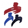雙軟認(rèn)證、軟件產(chǎn)品登記、軟件企業(yè)認(rèn)證、軟件檢測(cè)——眾華為您代理
