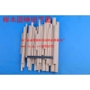 供應高品質(zhì)木棒、圓木棒，旗桿，木塞，木榫，木柄