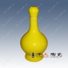 陶瓷酒具，陶瓷酒瓶，景德鎮(zhèn)酒瓶廠家