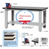 鉗工工作臺(tái)價(jià)格，模具工作臺(tái)報(bào)價(jià)，復(fù)合板工作臺(tái)