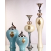 供應各類家居飾品，家居配飾，軟裝飾品