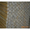 環(huán)氧玻璃布層壓棒，黃色直徑10mm環(huán)氧棒，昆明環(huán)氧棒。