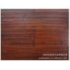 仿古地板，深圳仿古實木地板批發(fā)廠家，仿古地板的材質(zhì)及規(guī)格