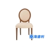 北京沙發(fā)廠，高品質(zhì)選海德利！