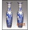 陶瓷大花瓶批發(fā)，落地大花瓶廠家，開(kāi)業(yè)大花瓶?jī)r(jià)格