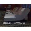 廣州專(zhuān)業(yè)沐足沙發(fā)訂做維護(hù)一體vg