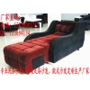 河南省最大足療沙發(fā)廠，鄭州正隆沙發(fā)，專(zhuān)業(yè)足浴洗浴沙發(fā)