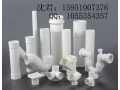 南京PVC-U排水管（直管、擴直口管、擴凸口管）