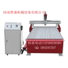 供應(yīng)數(shù)控木工，小型玻璃，微型模具，泡沫模具雕刻機