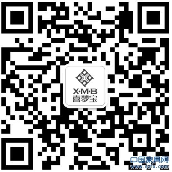 　　家，不僅是一個(gè)房子，更是心靈的港灣，靈魂的居所