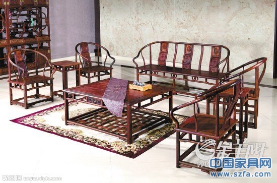 老年家具市場空白 藍(lán)海OR雞肋？