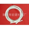 供應(yīng)太倉羊毛氈，嘉興羊毛氈，宜興羊毛氈，