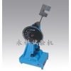 供應(yīng)XJJ-50簡支梁沖擊試驗機(jī)