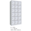 更衣柜-廣州三樂在廣州買三樂辦公家具_(dá)辦公、文教_中國家具網(wǎng)