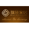 湖南定制、批發(fā)沙發(fā)坐墊的公司