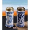 上海柳和提供陶瓷禮品陶瓷骨瓷保溫杯、真空杯