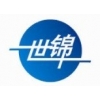 深圳鹽田港，哪家報關(guān)行家具清關(guān)有優(yōu)勢？