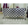 樣板房、酒店、別墅、會(huì)所、KTV、豪宅家具定制 各式實(shí)木茶幾
