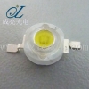 LEd燈珠，單顆燈珠，仿流明燈珠