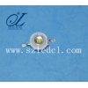 仿流明燈珠，燈珠廠家，燈珠價(jià)格