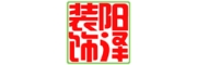 長沙諾佳家居知名品牌