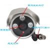 智能插卡攝像機(jī)，高清攝像錄像一體機(jī)，家庭插卡無(wú)線攝像機(jī)