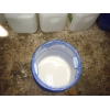 水洗無痕可移膠水，包裝材料可移膠水，車貼可移膠水