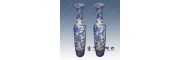 陶瓷工藝品批發(fā)，陶瓷工藝品花瓶批發(fā)
