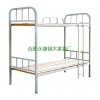 安徽合肥鋼木家具，上下床，雙層床，上下鋪