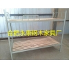 安徽鋼木家具，合肥鋼木家具，上下床，學(xué)生床