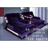 正隆家具：電動足療沙發(fā)，足療茶幾價格，洗浴大廳沙發(fā)