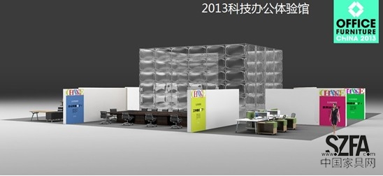 点击打开原图