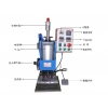木制家具烙印機，歐標(biāo)家具烙印機