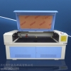 蘇州銷量第一的激光切割機廠家，蘇州實力最強的激光切割機廠家