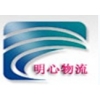 上海到南昌，九江，鷹潭，上饒，贛州，萍鄉(xiāng)，樟樹物流公司