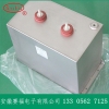 供應(yīng)MFO、MFD金屬化薄膜電容器 脈沖電容