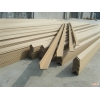 供應(yīng)棗莊紙護(hù)角，東營(yíng)紙護(hù)角，煙臺(tái)紙護(hù)角
