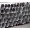 316不銹鋼工業(yè)管，順德不銹鋼工業(yè)管