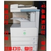 廈門(mén)海滄同安辦公用品文具一站式采購(gòu)平臺(tái) 免費(fèi)配送
