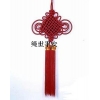 家居飾品，中國(guó)結(jié)，diy手工藝品，工藝禮品