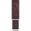 實木門原木門生產(chǎn)銷售，展志門業(yè)