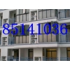 杭州志高空調(diào)安裝公司，志高空調(diào)拆裝，志高空調(diào)移機