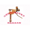 山科豐華牌測(cè)壓式注液槍 優(yōu)勢(shì)在哪里？