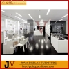眼鏡店展示柜展架設計制作，價格優(yōu)惠，質量保證