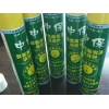 河北省哪里買實(shí)用的聚氨酯泡沫填縫劑？:爆銷聚氨酯泡沫填縫劑廠家