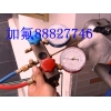 杭州奧克斯空調(diào)清洗公司，空調(diào)保養(yǎng)